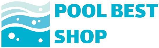 topimportedliquor.com